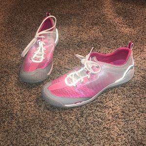 Sperry Athletic Shoes